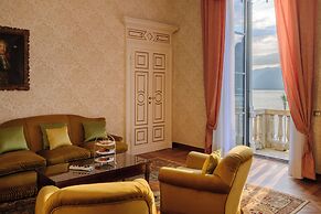 Grand Hotel Villa Serbelloni