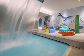 Grand Hotel Villa Serbelloni