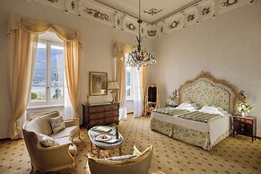 Grand Hotel Villa Serbelloni