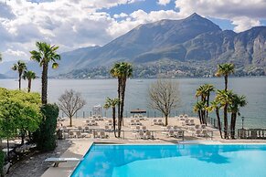 Grand Hotel Villa Serbelloni