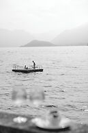 Grand Hotel Villa Serbelloni