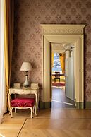 Grand Hotel Villa Serbelloni