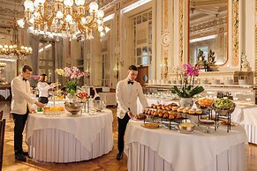 Grand Hotel Villa Serbelloni
