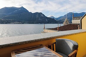 Grand Hotel Villa Serbelloni