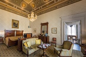 Grand Hotel Villa Serbelloni