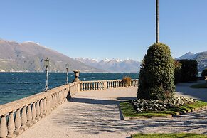 Grand Hotel Villa Serbelloni