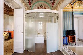 Grand Hotel Villa Serbelloni