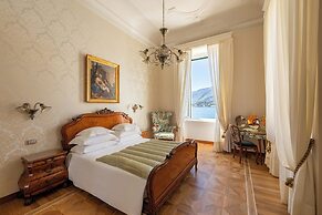 Grand Hotel Villa Serbelloni