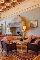 Grand Hotel Villa Serbelloni