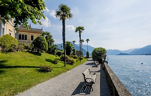 Grand Hotel Villa Serbelloni