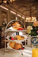 Grand Hotel Villa Serbelloni