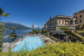 Grand Hotel Villa Serbelloni
