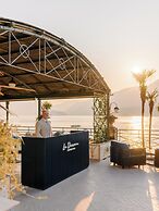 Grand Hotel Villa Serbelloni