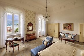 Grand Hotel Villa Serbelloni