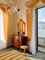 Grand Hotel Villa Serbelloni