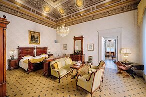 Grand Hotel Villa Serbelloni