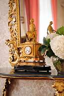 Grand Hotel Villa Serbelloni
