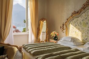 Grand Hotel Villa Serbelloni