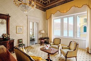 Grand Hotel Villa Serbelloni