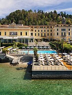 Grand Hotel Villa Serbelloni