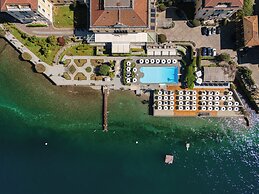 Grand Hotel Villa Serbelloni