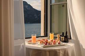 Grand Hotel Villa Serbelloni