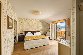 Grand Hotel Villa Serbelloni