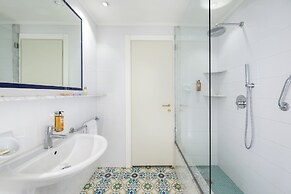 Residence L'Ulivo