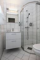 Thon Partner Hotel Notodden