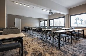 Thon Partner Hotel Notodden