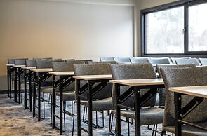 Thon Partner Hotel Notodden
