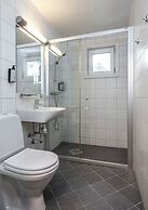 Thon Partner Hotel Notodden