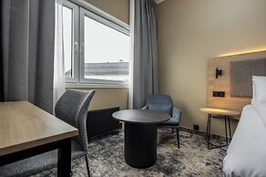 Thon Partner Hotel Notodden