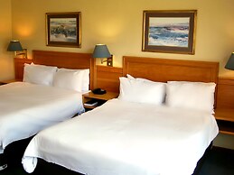 Safari Hotel & Convention Centre