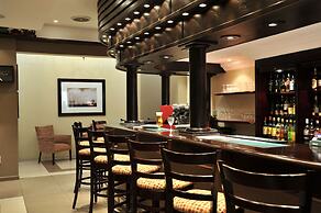 Safari Hotel & Convention Centre