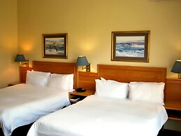 Safari Hotel & Convention Centre