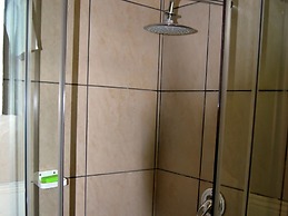 Safari Hotel & Convention Centre