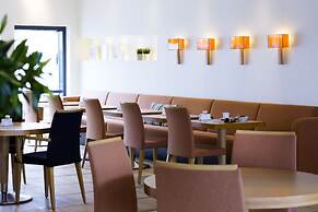Scandic Aalborg City