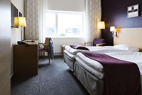 Scandic Aalborg City