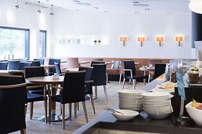 Scandic Aalborg City