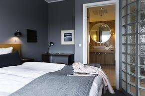 Scandic Aalborg City
