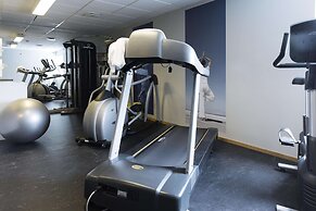 Scandic Aalborg City