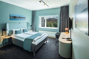 Scandic Aalborg City