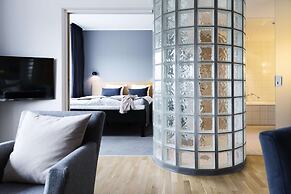 Scandic Aalborg City