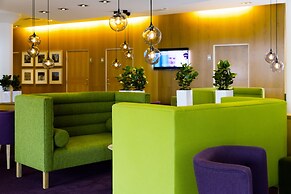 Scandic Aalborg City