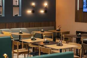 Scandic Aalborg City