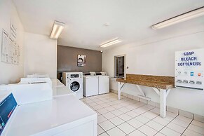 Studio 6 Extended Stay - Ocean Springs, MS