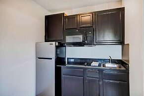 Studio 6 Extended Stay - Ocean Springs, MS