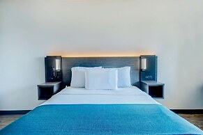 Studio 6 Ocean Springs, MS