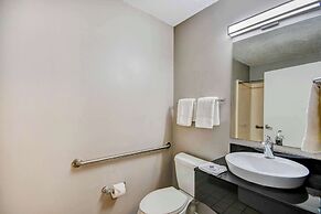 Studio 6 Extended Stay - Ocean Springs, MS